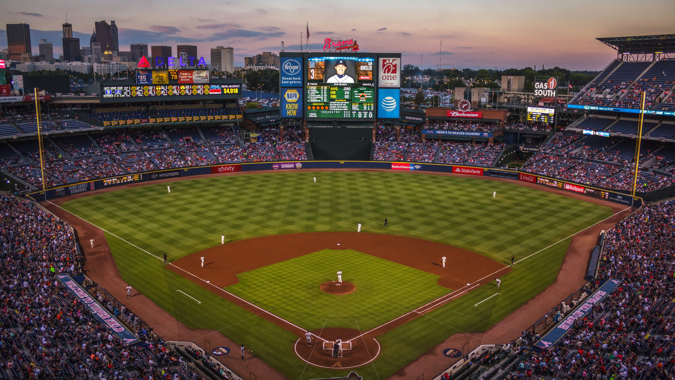 baseball