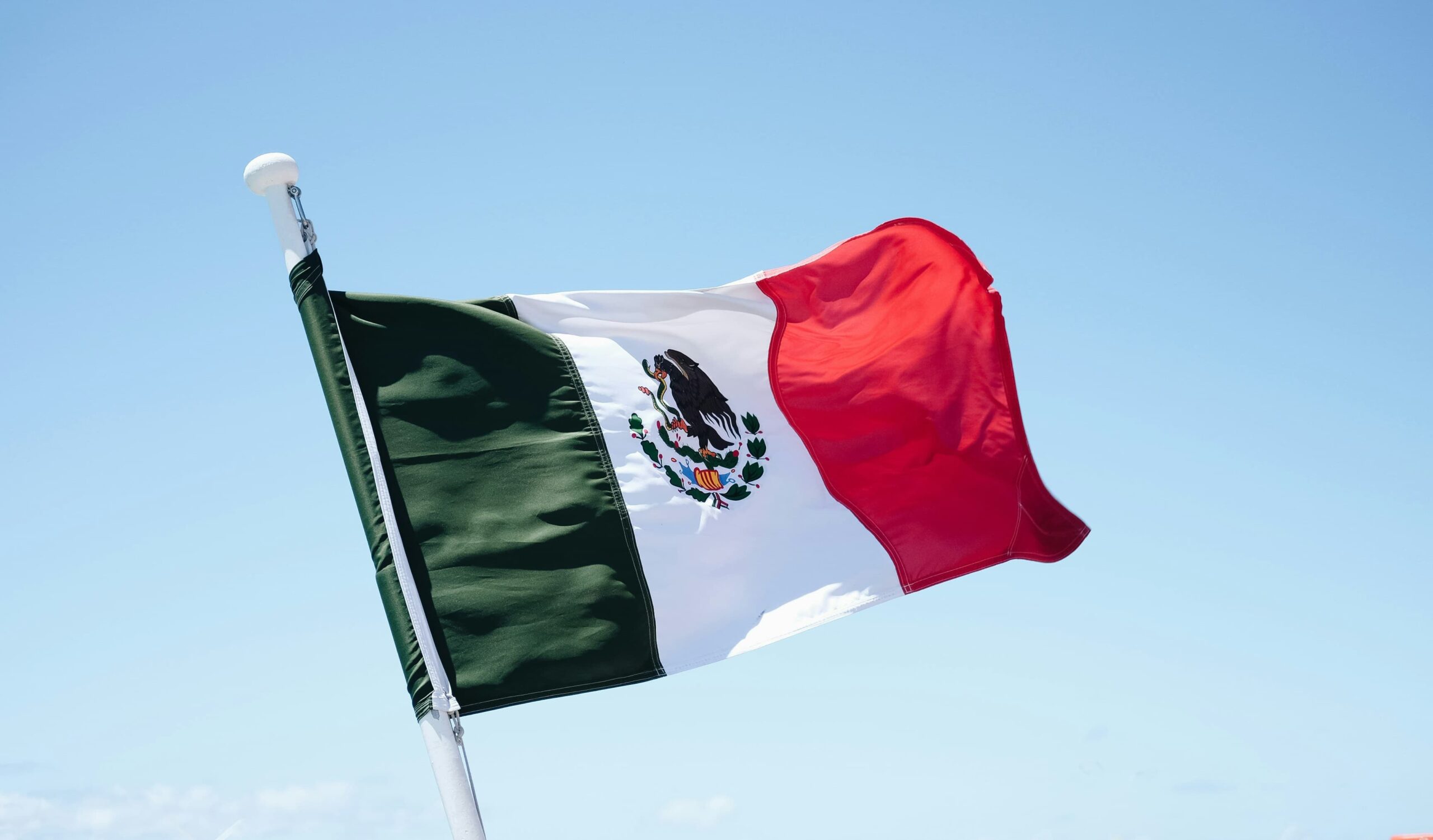 mexico