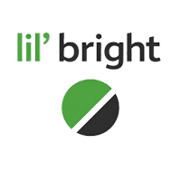 lil' bright news