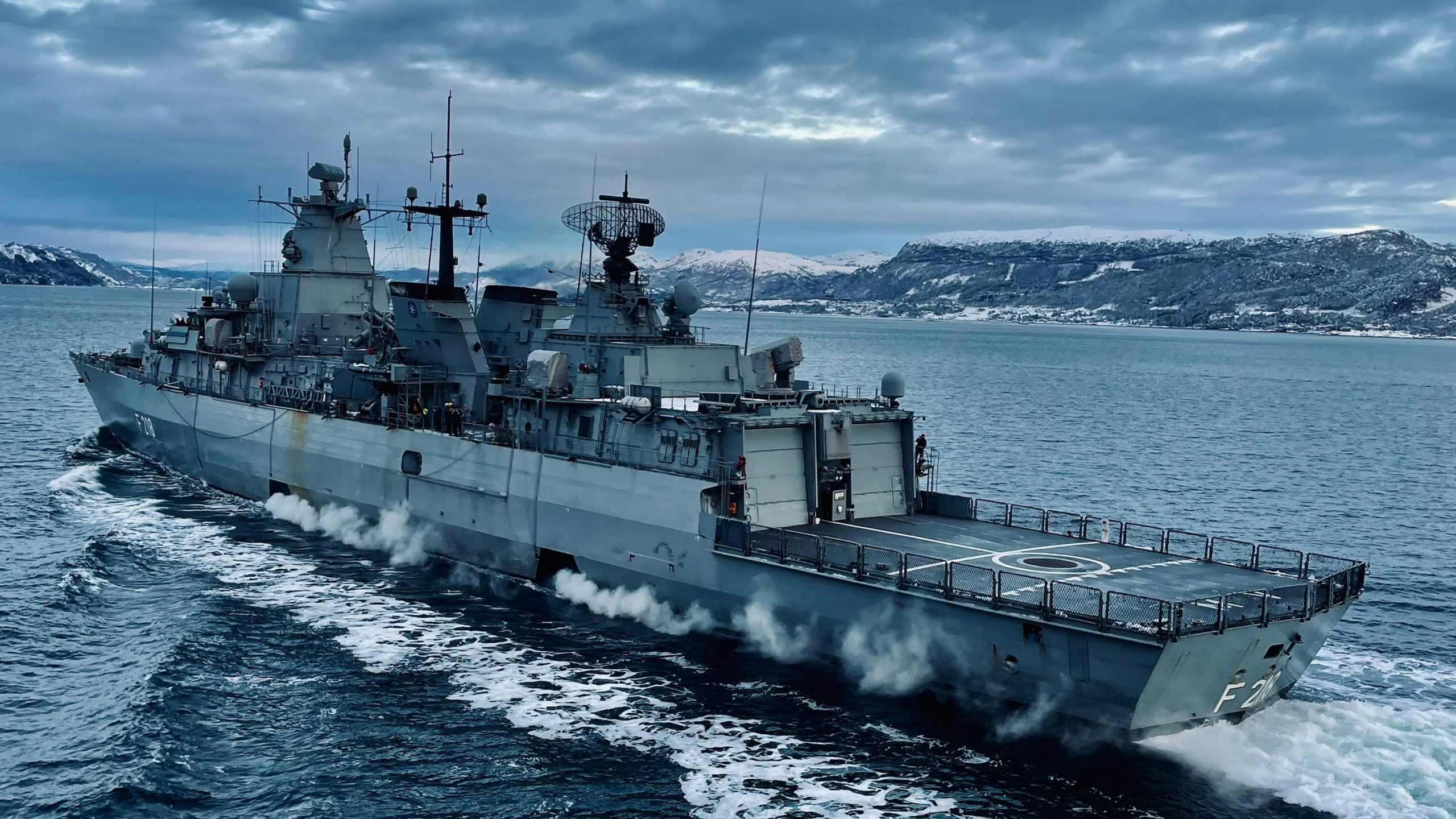 ocean ship navy